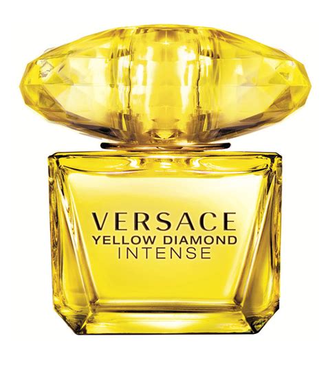 profumi tester versace|versace perfumes for women.